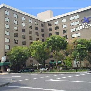 Hotel Bristol